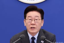 [속보]이재명 대통령 "부동산 투기 방치하면 나라 망해"