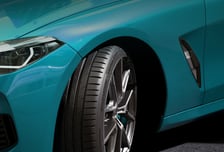 한국앤컴퍼니, 'AGM 배터리' 기술 소개 콘텐츠 공개