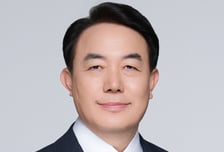 법무법인 세종, 강중희 전 방위사업청 항공기사업부장 영입