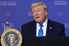 "한국 왜 아직 개도국이냐" 美 USTR, WTO 개혁 압박 본격화