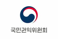 권익위, AI 전담부서 신설...중장기 전략·제도 조성