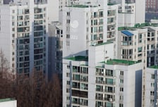 한미글로벌, '9218가구' 올림픽선수촌 재건축 PM용역 수주