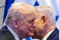 "핵포기 해"vs"배상금 줘" 트럼프·이란 6대6 협상조건…핵심은