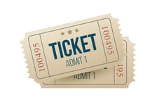 [검색폭발 이슈키워드] 러닝개런티