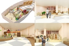 나주시, '빛가람호수공원 어린이 놀이시설' 조성 박차