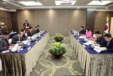 강원랜드, 비상임이사 후보자 3인 선정...내달 임시주총에 상정