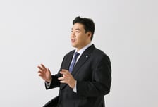 "공장 데이터 유출 막고 효율은 쑥"…산업용 '소버린 AI' 도전장