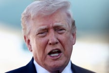 트럼프 '공격 보류' 발표에 안심…닛케이, 0.77%↑[Asia오전]