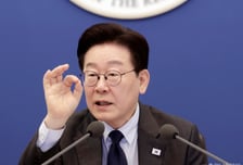 이재명 대통령 "BTS 공연, 대한민국 홍보에 정말 큰 역할"