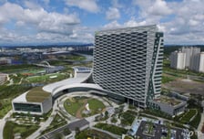 LH, 신혼·신생아·다자녀 전세임대 9120가구 모집 개시