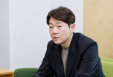 아파트 넘어 도시설계·국가상징구역까지…ANU가 그리는 '미래 설계'