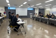 화성시 동탄트램 다시 본궤도…건설사 1곳 입찰 참여