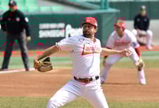 [포토]'역투' SSG 베니지아노