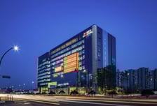 홈앤쇼핑, '열린상품선정기구' 도입...협력사 입점 시스템 개선