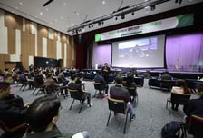 셀트리온, 1.7조 규모 자사주 소각 결의…총 발행주식 4% 규모