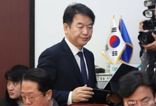 문진석 "충남도지사 불출마…양승조 전 지사 응원해주길"