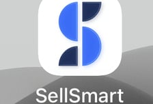 '환율 1500원 시대'...코어16, 'AI일간 환율 예측' 시스템 출시