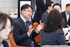 임광현 국세청장 "현장 중심 체납관리 운영해달라"