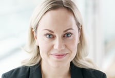 래데매키 AI 핀란드 COO "핀란드 AI 경쟁력, 신뢰·전문성·개방 생태계"