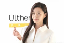 "유명인 가족은 덕질도 못 하냐" 전지현 시모, BTS 발언 논란 심경