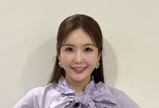 짜고 치는 홈쇼핑 연계편성?..."판단 부족했다" 장영란 사과문