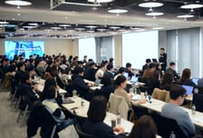 법무법인 태평양, '한국형 디스커버리 도입' 관련 세미나 성료