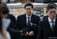 MBK 사건 재배당 두 달째 검토만…검찰은 뭘 고심하나