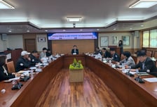 영암군, 농산물 최저가격 보장제 추진...농가 소득 안정 지원