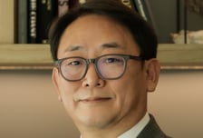 대신증권, 진승욱 대표이사 선임…초대형 IB 진입 속도