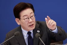 이재명 대통령 "가업 상속에 따른 상속세 인하 타당성 검토하라"