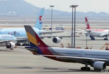 [단독]무안 참사로 드러난 항공조직 한계…국토부, 전면 개편 시동