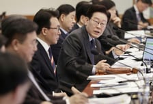 12·12 군사반란 가담자 10명 무공훈장 취소…"허위 공적"