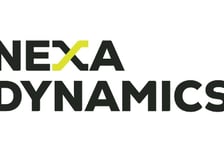 넥사다이내믹스 "K콘텐츠 커머스 신사업 속도낼 것"