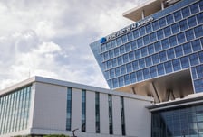 통합방위태세 '1위' 가스공사 제주본부…대통령 기관 표창 수상