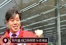 안동 민심 흔들?…민주후보 급상승 속 국힘후보도 본선경쟁력 강조