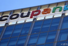 에너지 대란에 '재택근무' 검토 나선 정부... 쿠팡 '주3일 출근제' 관심