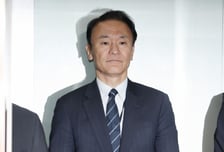 정부, '독도는 일본땅' 교과서에 日총괄공사 초치…"즉각 시정 촉구"