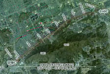 양재대로, 37년만에 자동차전용도로 해제…오토바이 통행 가능해진다