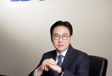 LS증권, 홍원식 대표이사 선임…제27기 정기 주총·이사회 개최