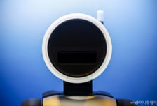 "신차 쏟아내고 첨단 산업 협력"…현대차그룹, '차이나 포커싱'