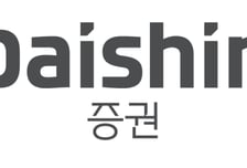 대신증권, 1주당 1200원 현금배당·자사주 1535주 소각 의결