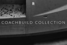 "세상에 단 한 대"…롤스로이스, 고객 맞춤 '코치빌드 컬렉션' 공개