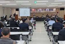 부광약품 "2030년 제약업계 20위 진입 목표 현실로…바이오펀드 조성 중"