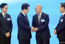 현대차그룹, 로보틱스·수소 전담 조직 신설…"새만금 프로젝트 속도"