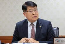 서울시의회, 김태균 서울교통공사 사장 후보자 임명 동의