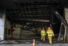 '애앵 애앵' 화재 경보기 울려도 "또 왜 저래?"…참사 부르는 오작동