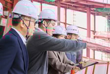 "우리도 하나쯤 있어야…" 정용진표 'K레저테인먼트' 순항