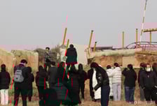 국토부 '항공안전' 조직 체계 전면 재정비