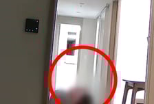 아내 산후조리원에 있는데...'친구 여친'과 불륜 남편, 성폭행 고소전까지