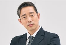 스포츠윤리센터, 한민수 이사장 직무대행 체제 전환 "국민이 신뢰할 수 있는 기관 될 수 있도록 최선 다하겠다"